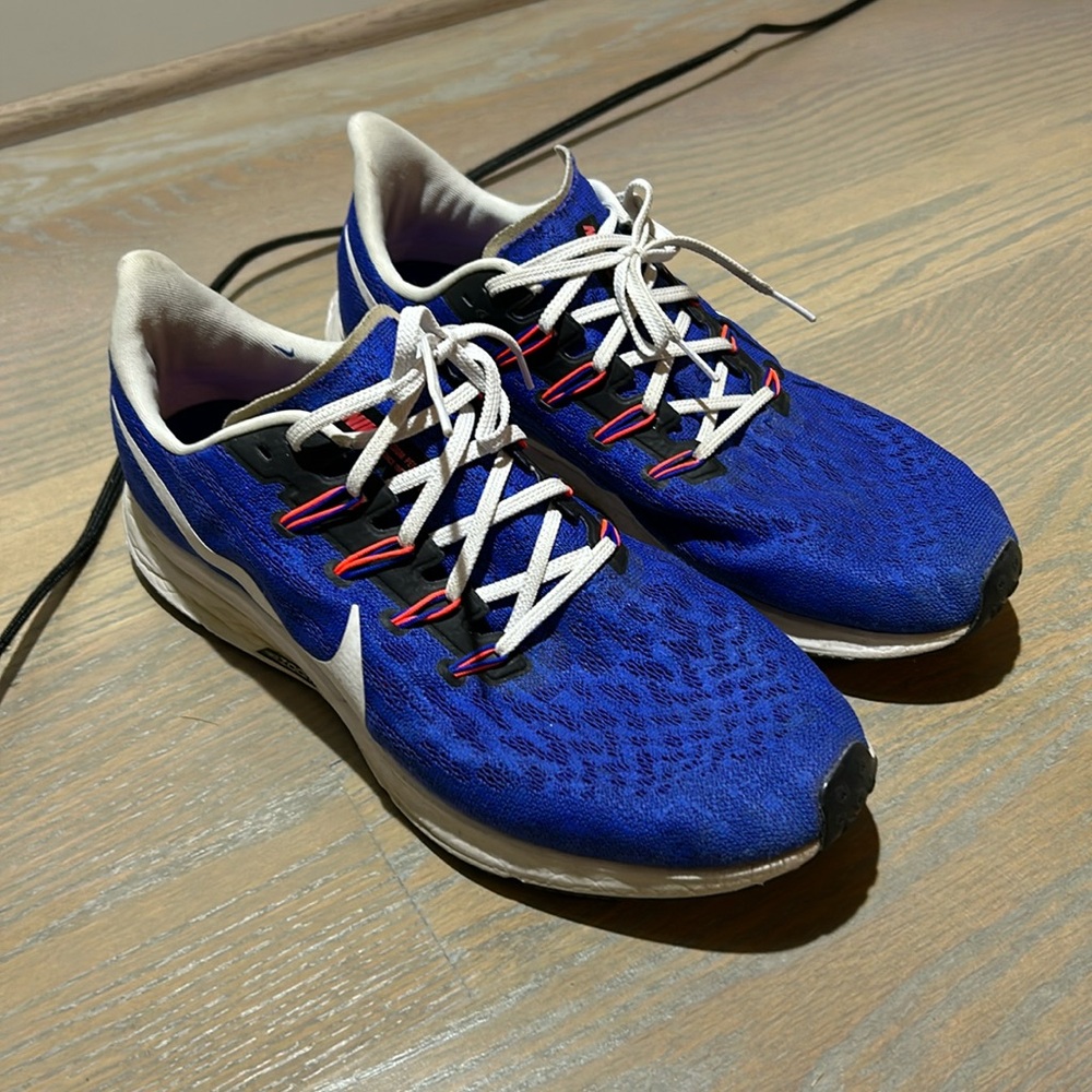 Nike Zoom Shoes